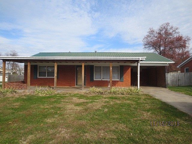 1st image of 523 Alta Ave