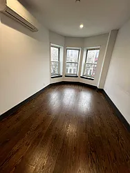 Rented by Delmark Realty LLC