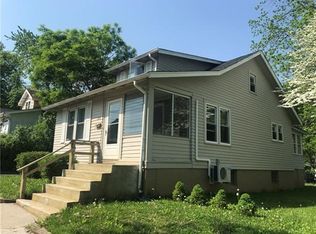 260 S 9th Ave, Highland Park, NJ