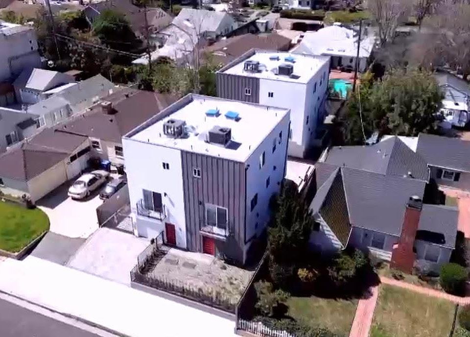 1st image of 4455 1/2 Colfax Ave