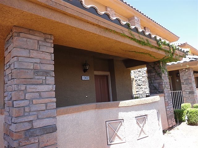 1st image of 10432 Tuscany Rose Ct