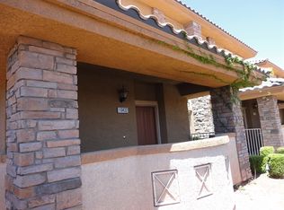 10432 Tuscany Rose Ct, Las Vegas, NV 89129