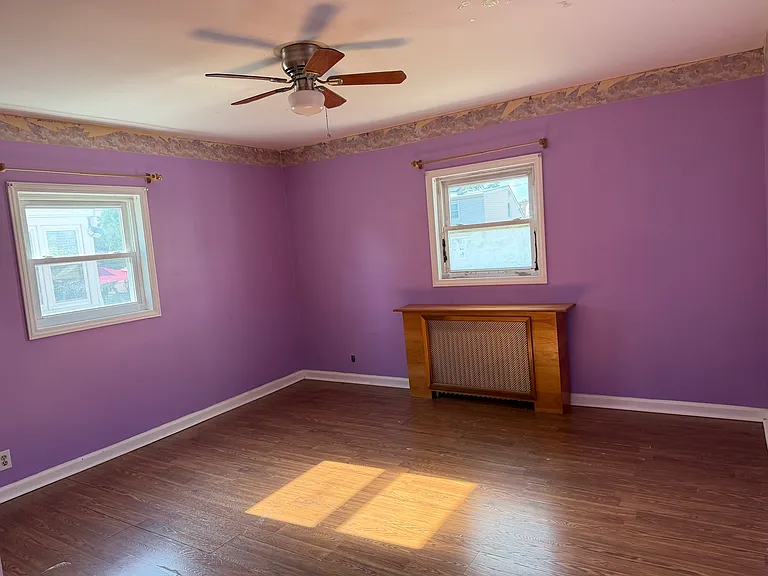 29 Cleremont Ave #1 — Photo 3