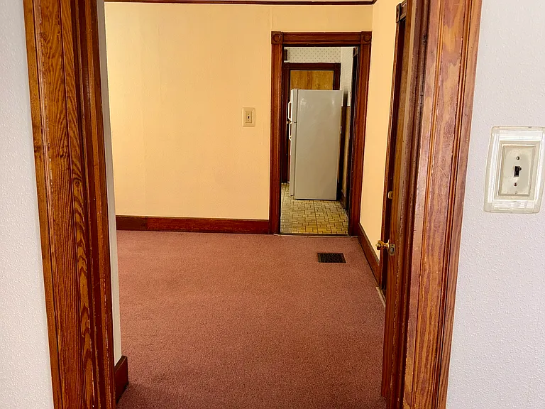 12 Grove St #3 — Photo 16