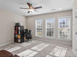 1162 Millennium Park Rd, Decatur, GA 30033