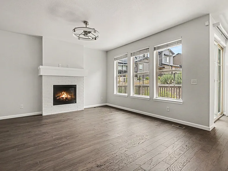 6812 Dewey Dr — Photo 15