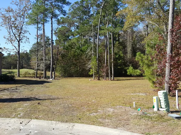 505 Westchester Pl SW, Ocean Isle Beach, NC 28469