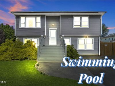 655 Garfield Avenue, Toms River, NJ, 08753