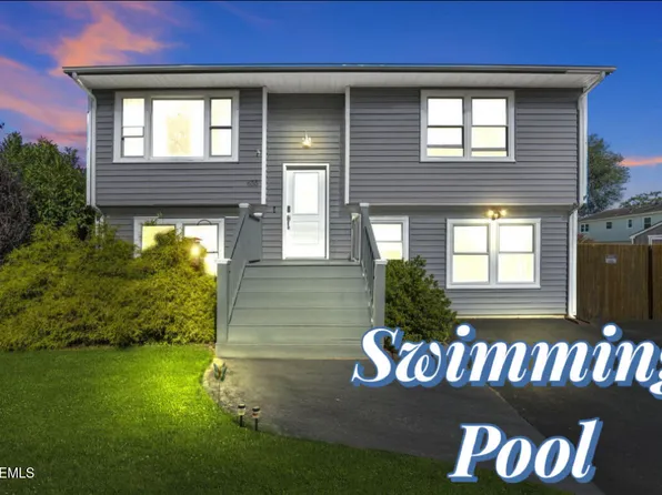 655 Garfield Avenue, Toms River, NJ 08753