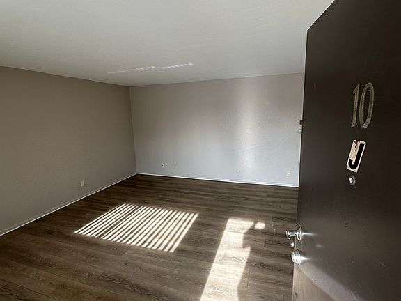 3rd image of 280 H St APT 10J