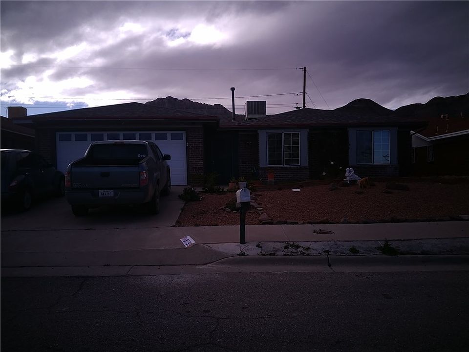 1st image of 9059 Polaris St