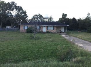 5236 County Road 68, Dothan, AL 36305