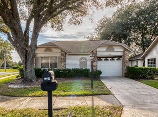 4639 Wallingford Ct, New Port Richey, FL 34655