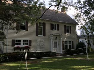 3024 E 2nd St, Duluth, MN 55812