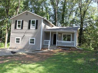 5561 Petite Point, Lithonia, GA 30058