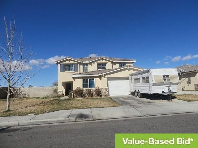 1st image of 3611 E Avenue H9