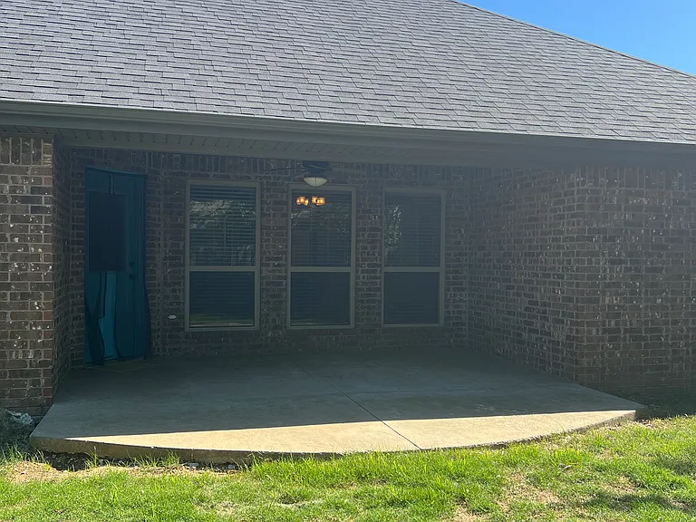 4004 SW Grace Farms Ave — Photo 38