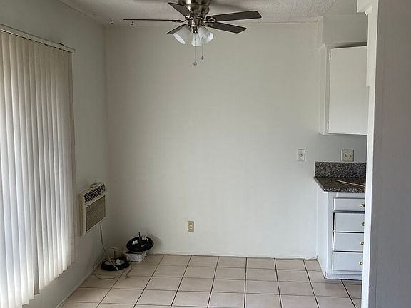 4th image of 616-618 S Santa Anita Ave #4