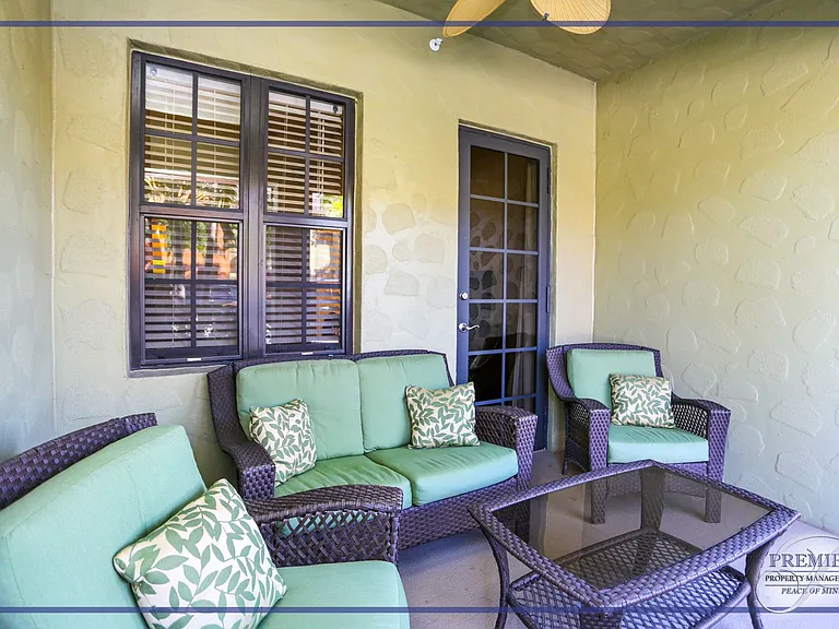 9027 Alturas Ln #3303 — Photo 31