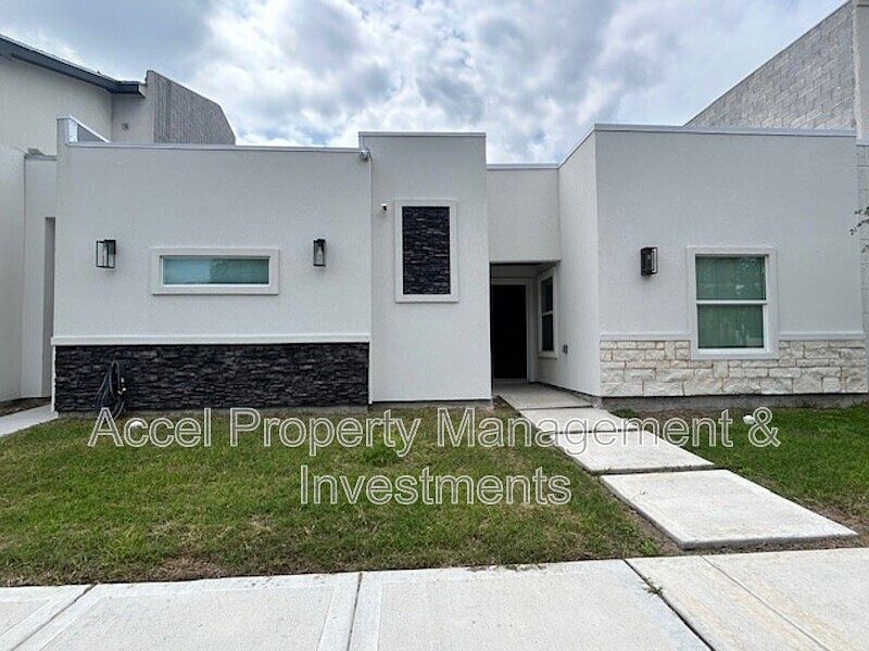 1st image of 6613 N 5th St