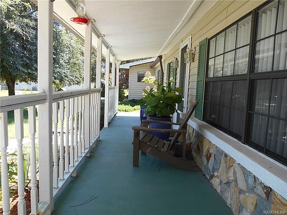5th image of 6075 W Green Acres St