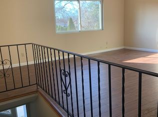 4163 Amboy Rd FLOOR 2, Staten Island, NY 10308