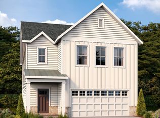 115 Yurok Ct, Winchester, VA 22602