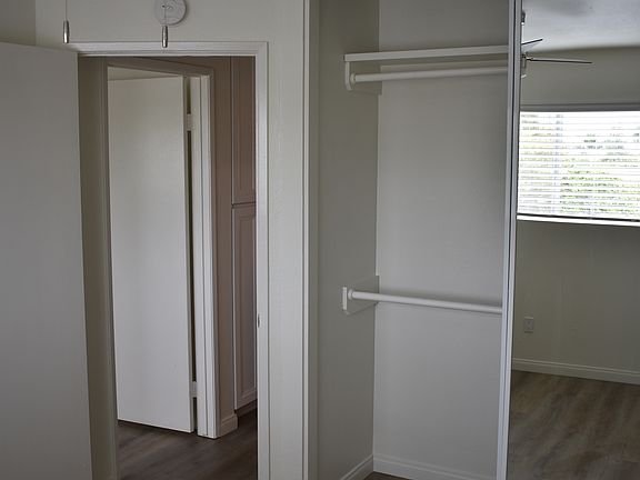3rd image of 1038 S Sunshine Ave S #12