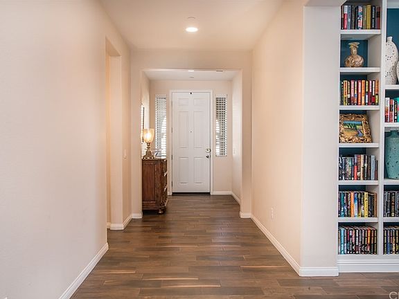 5th image of 30549 Hollybrooke Ln