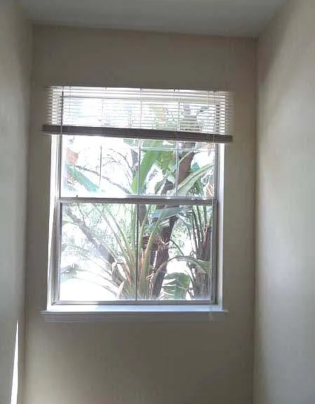 2010 E Palm Ave #15208 — Photo 9