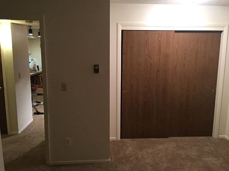 133 Valley View Drive — Photo 3