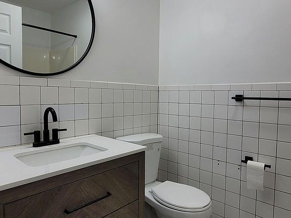 2nd image of 1-773 S 18th St #1