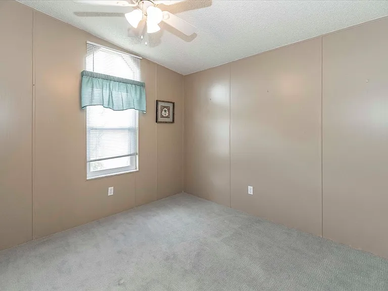 2138 Cypress Cross Dr #455 — Photo 9