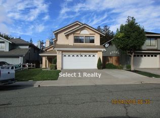 4812 Highlands Way, Antioch, CA 94531