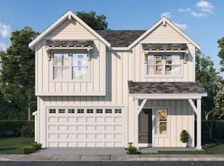 61636 SE Evie Dr, Bend, OR 97702