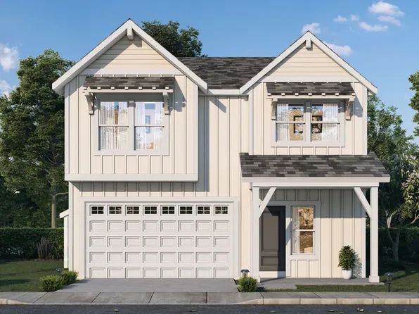 61636 SE Evie Dr, Bend, OR 97702