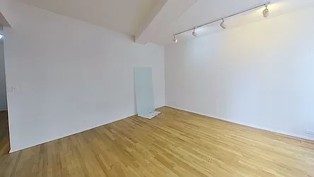 Rented by Time Equities, Inc.