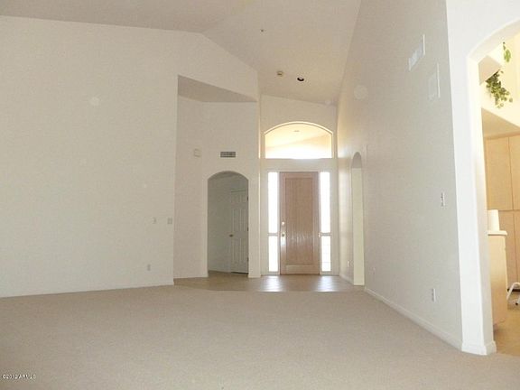 2nd image of 9442 N 114th Way