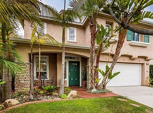 4248 Calle Isabelino, San Diego, CA 92130