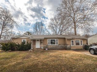 60 Richard Dr, Rolla, MO 65401
