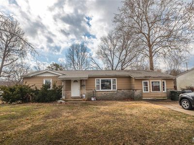 60 Richard Dr, Rolla, MO, 65401