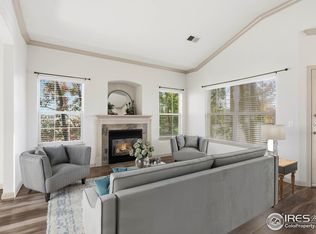 5620 Fossil Creek Pkwy #10202, Fort Collins, CO 80525