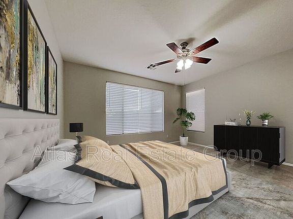 4th image of 29951 N Little Leaf Dr