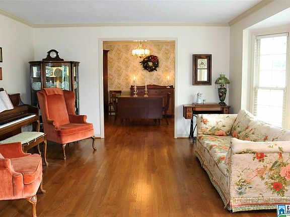 4th image of 1213 Rumson Dr