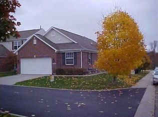 5474 Pelham Way, Indianapolis, IN 46216