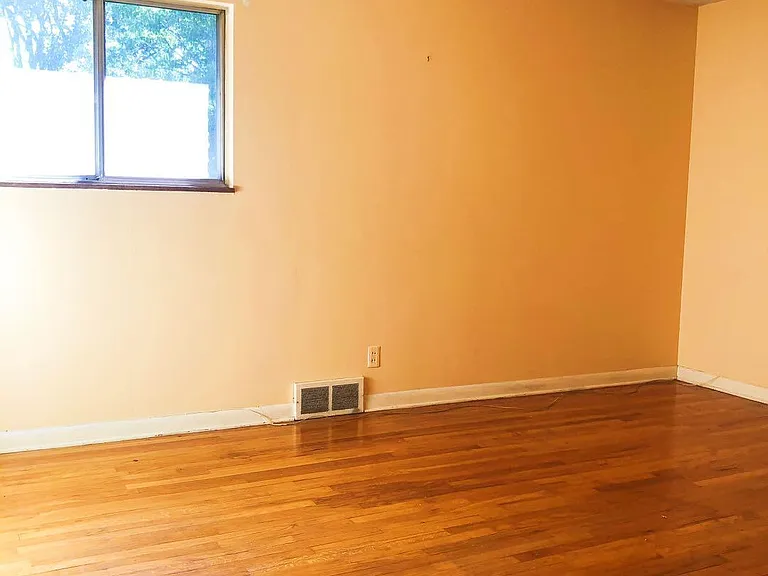 332 Kenridge Rd #B — Photo 13