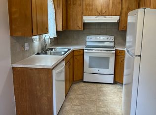 919 W Kelly Dr #919, Loveland, CO 80537