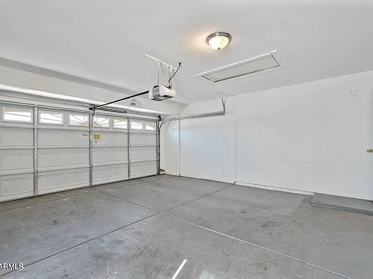 6133 W Tierra Buena Ln — Photo 10