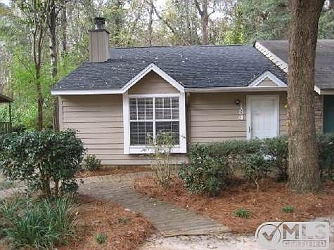 1st image of 134 Whetherbine Way W #A