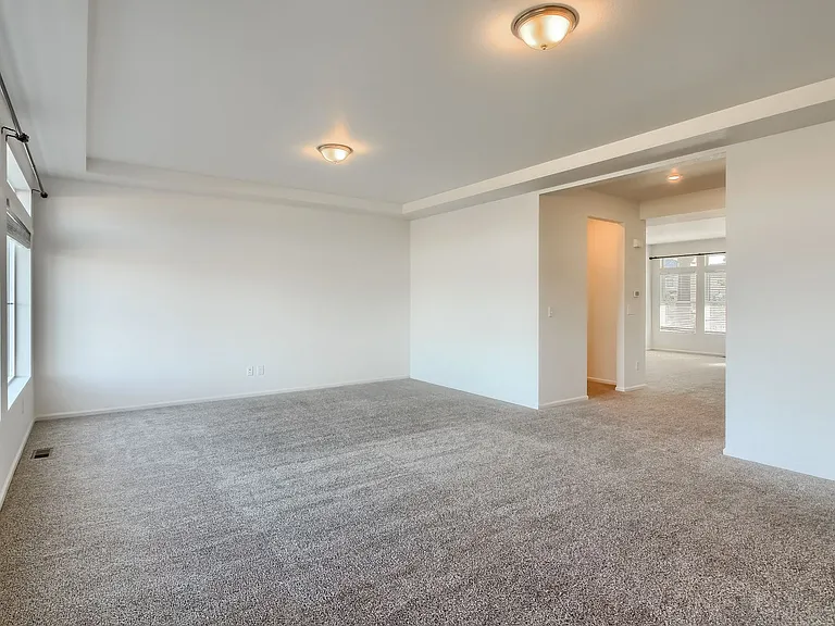 4595 N Picadilly Ct — Photo 7